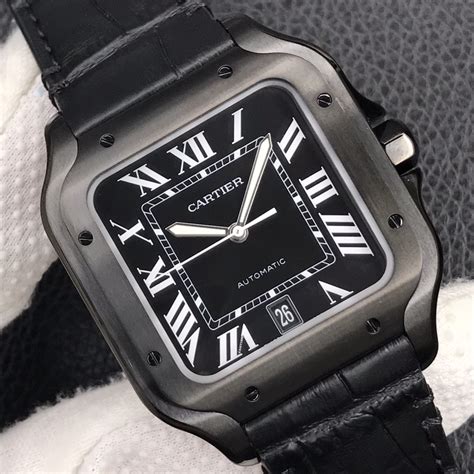 cartier high quality replica|fake cartier watches.